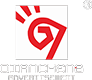 Wenzhou Qiancheng Advertising Co., Ltd